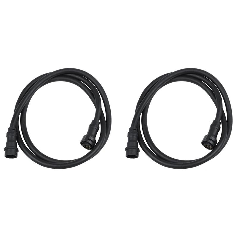 ߸   703   ڽ  ̾ ϳ׽, 2m Ȯ , 2X 6.6Ft, 10 